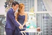 Resources for a Budget Wedding