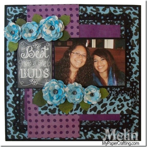 best buds layout by melin-480