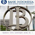 Lowongan Kerja Bank Indonesia