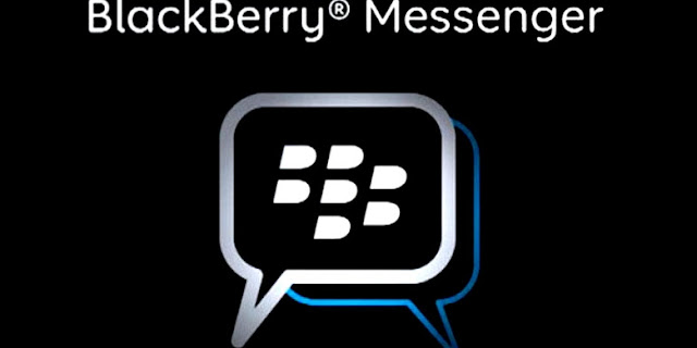 Cara Pakai BBM di Android dan iPhone