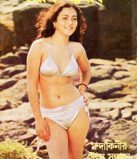 mandakini bikini 70s 80s 90s bollywood actress