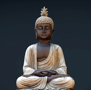 177+ Best Gautam Buddha Images Quotes free download