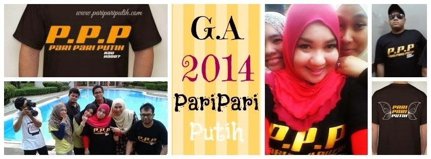 http://www.paripariputih.com/2014/01/ga-pertama-2014-paripariputih.html