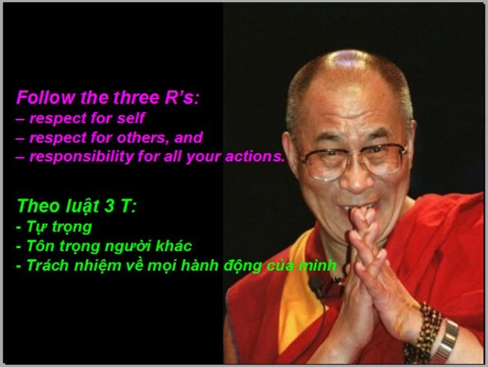 Loi-day-duc-Dat-Lai-Dat-Ma (2)