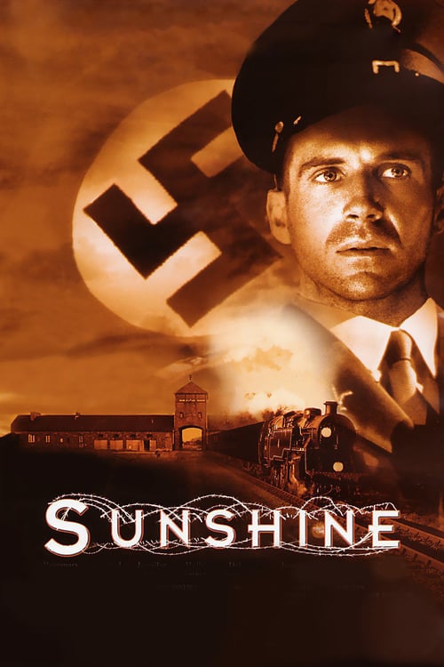 Descargar Sunshine 1999 Blu Ray Latino Online