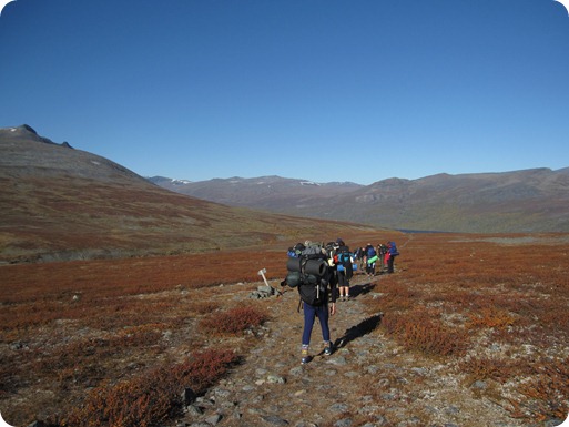 Kungsleden 2010-09-10 13-38-42