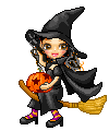 Halloween (58)