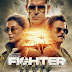 Fighter Full Hindi Dubbed Movie