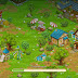 Juegos multijugador gratis Social Game Farm