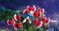 Smurfs: The Lost Village Movie Image 2 (13)