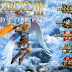 Heroes of Might & Magic III HD Edition Free Download PC