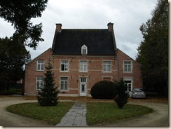PB146417