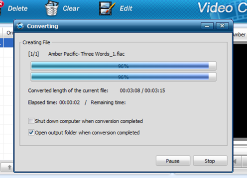 iwisoft-free-video-converter