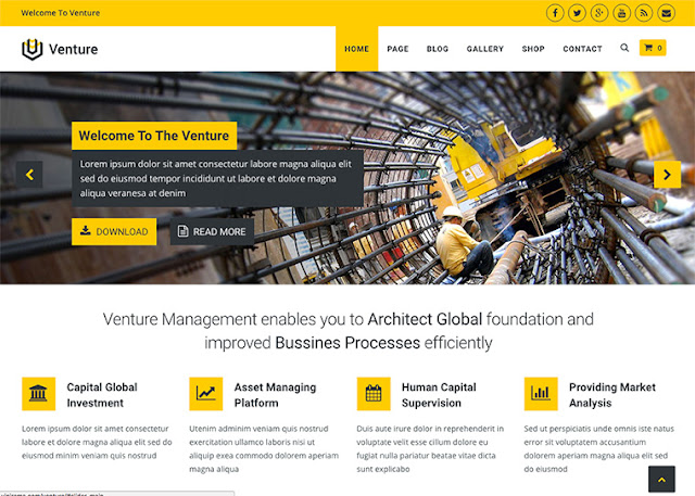 https://themeforest.net/item/venture-corporate-and-business-wordpress-theme/12579911?ref=Thecreativecrafters