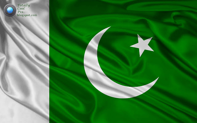 Pakistan Independence day (Yaum-e-Azadi) pakistan zindabad wallpapers and 14 augest wallpapers | 14 August independence day of Pakistan HD wallpaper and greeting card | Yaum-e-azad | beautiful Pakistan | greeting card