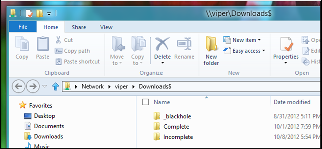 Windows 8 shared folder without password dialog box-6