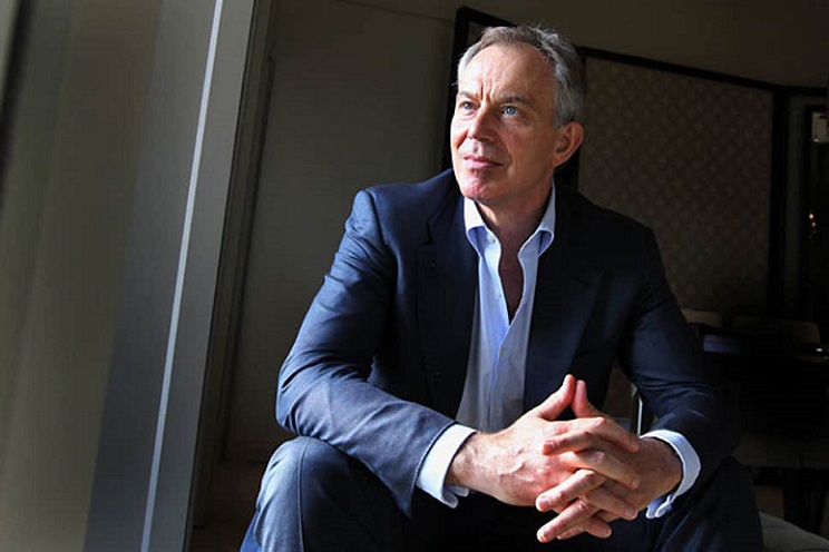 Kapan Tony Blair Menjadi PM Inggris? Belajar Sampai Mati, belajarsampaimati.com, hoeda manis