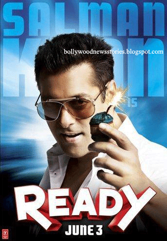 zarine khan ready photos. salman khan and zarine khan ready wallpaper. of Salman Khan#39;s Ready