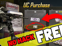 gamehacks.site/pubg PUBG Mobile Cheats 99.999 UC & BP NEW - 