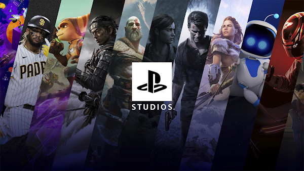 Estúdio holandês Nixxes junta-se aos PlayStation Studios