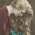 Gladys Cooper c.1910