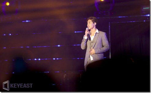 keyeast5