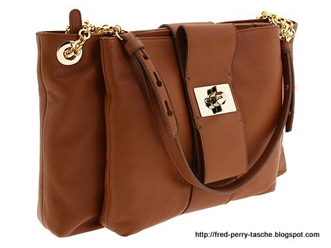 Fred Perry tasche:fred-1317477