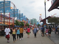 14JunNavyPier2