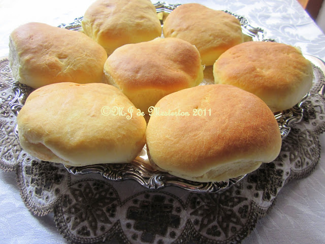 Easter knife the cheese Brioche Buns Her world for of Supper best Eve some Baked in Burger