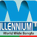 MillenniumTV (Bangladesh)