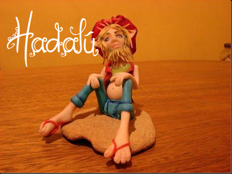 artesanía-hadalú-03