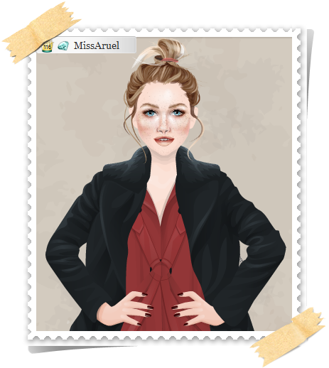 http://www.stardoll.com/br/user/?id=45828803