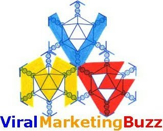 Using Viral Marketing for all the Wrong Reasons