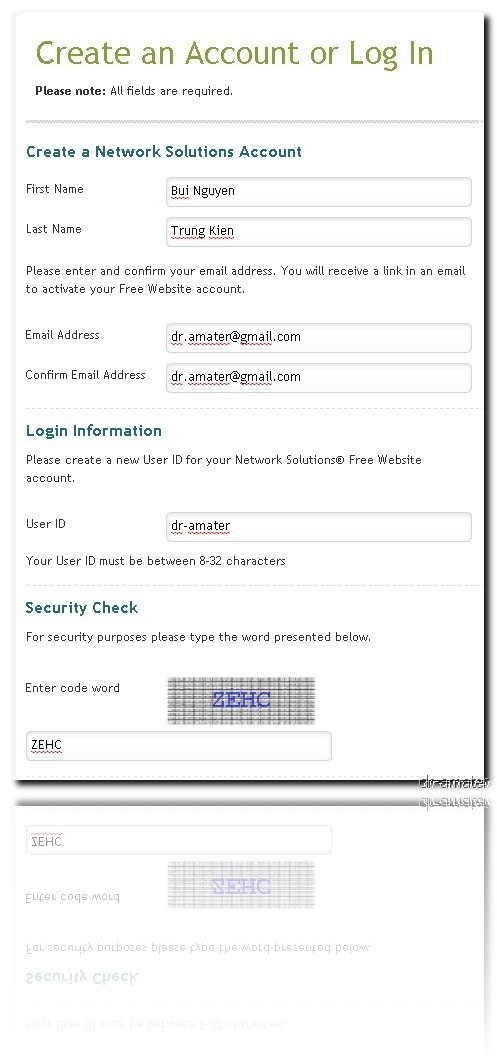 BNTK Tao Website Online 004