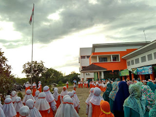 tk-islam-terbaik-di-palu-sd-islam-terbaik-di-palu