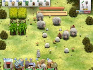 Farm Fables [Mediafire PC game] Screenshot