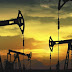 Oil prices dip, Saudi Arabia dampen hopes on output talks