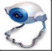 clip_image007