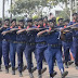 COVID 19: NSCDC official, two others arrested, quarantined in Ebonyi