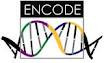 Encode / Decode HTML Entities