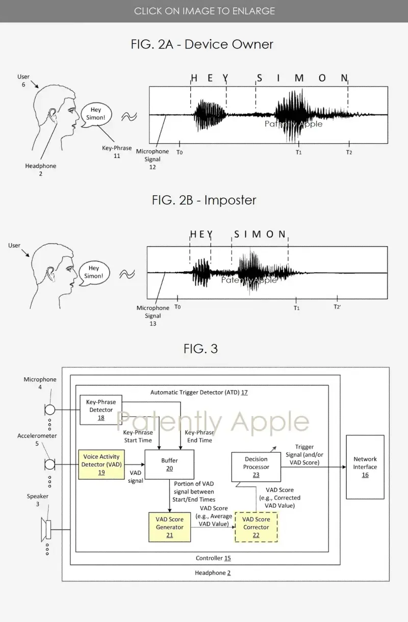 apple-mengerjakan-fitur-cara-agar-siri-mengenali-suara-penipu