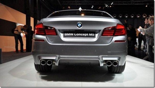 m5-fil-con04