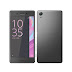 Stock Rom / Firmware Original Sony Xperia XA F3115 Android 6.0 Marshmallow