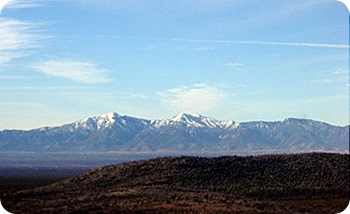drive-to-bisbee