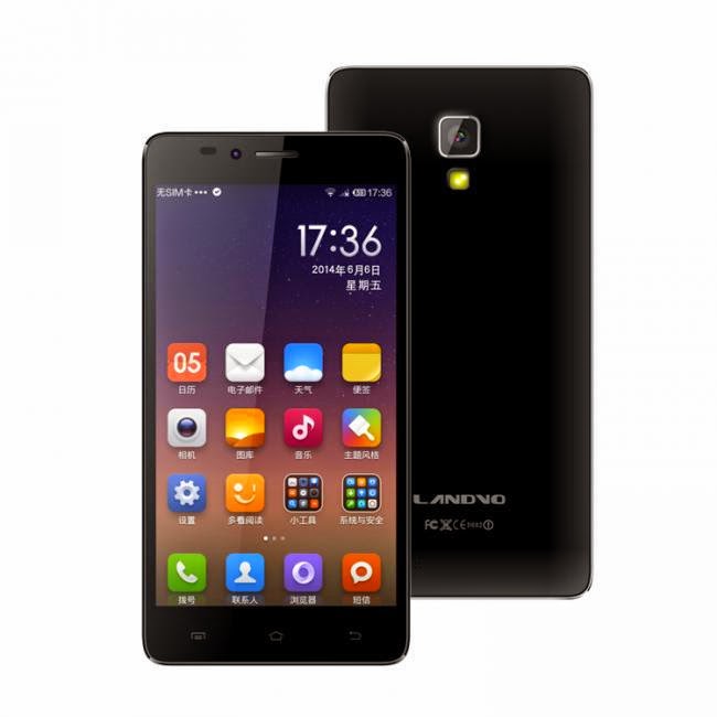 http://www.tinydeal.com/it/landvo-l500-50-ips-hd-android-44-mtk6592m-octa-core-3g-phone-p-145090.html