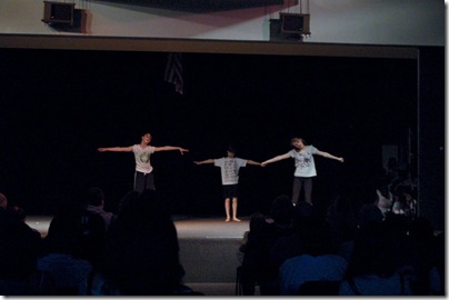 2011_0428_HMSTalentShow-SoInsane-7-w