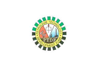 PTDF Masters and Ph.D Scholarship Successful Candidates List