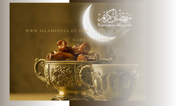 Ebook Ramadhan 24 Jam