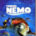 นีโม ปลาเล็ก หัวใจโต๊ โต Finding Nemo พากษ์ไทย