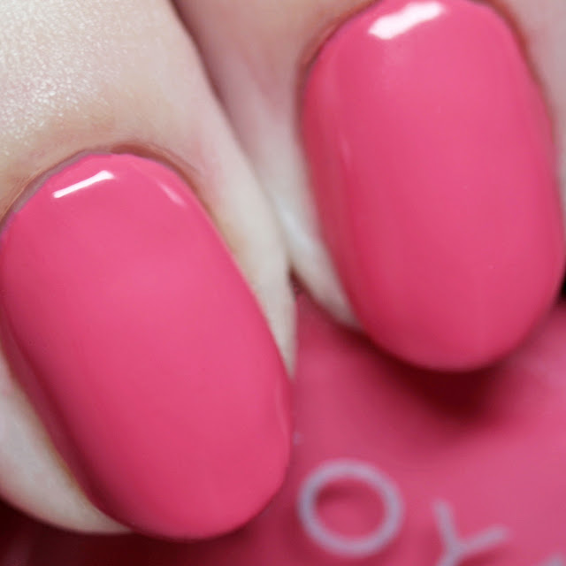 Zoya ZP1093 Polly